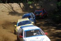Autocross Ortrand 1 - 05.06.2011 97.JPG